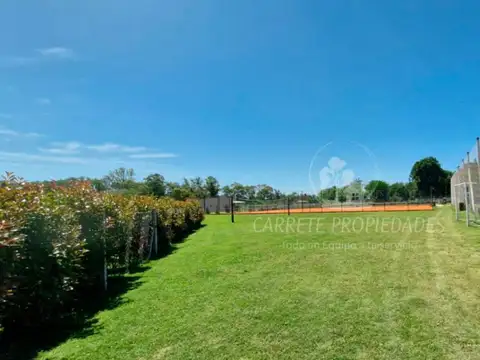 Casa en Venta en San Pablo, USD 205.000