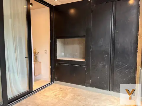 Departamento en Venta 1 año