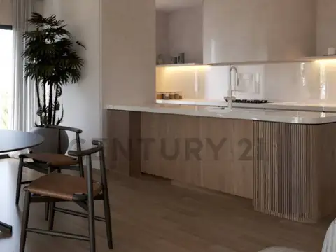 VENTA DEPARTAMENTO 4 AMBIENTES EN POZO PARQUE LELOIR