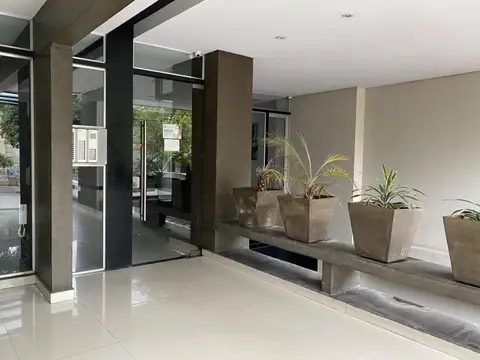 Santa Fe 800