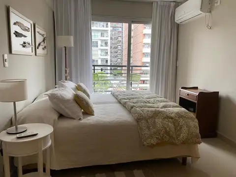 Departamento en Alquiler en San Miguel de Tucuman, $ 630.000