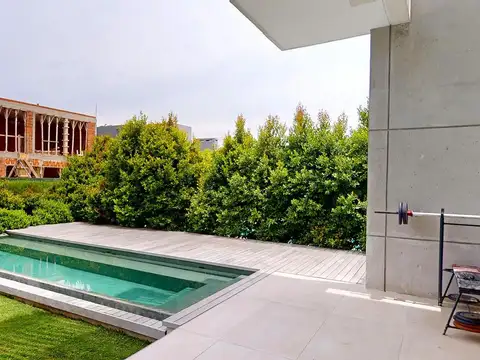 Casa en Venta en Nordelta, USD 610.000