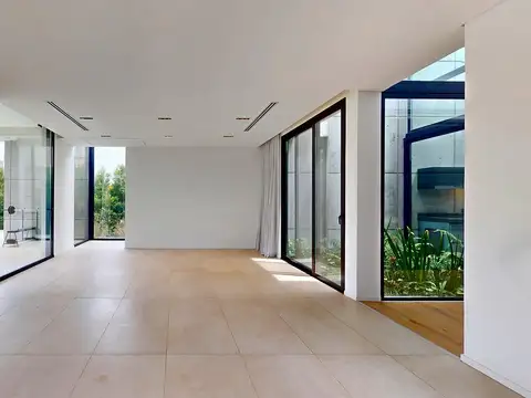 Casa en Venta al Noreste