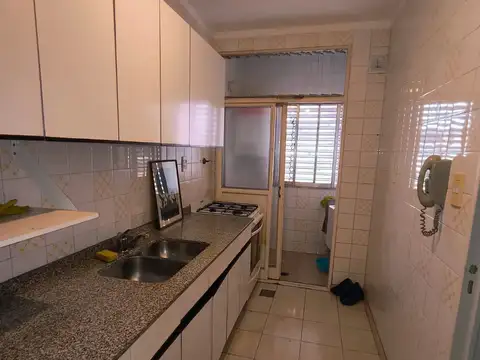 Departamento en Alquiler en Belgrano R, $ 850.000