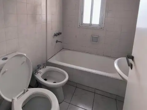 Departamento en Alquiler al Este