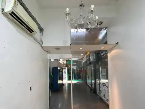 Local comercial en venta ubicado en Merlo