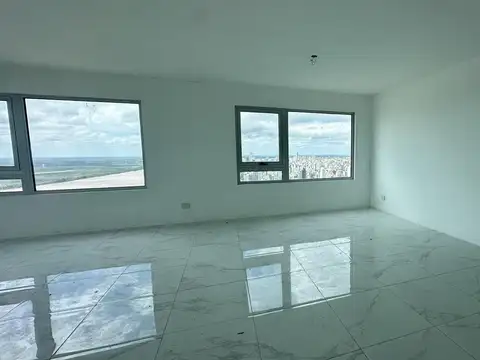 Departamento en Venta de 5 ambientes
