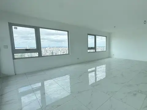 Departamento en Venta en Puerto Norte, USD 750.000