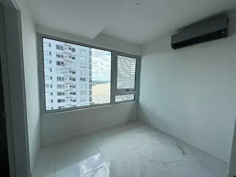 Departamento 5 ambientes con 3 baños