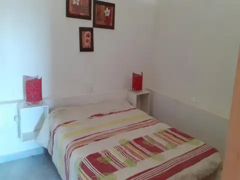 Departamento en Venta 6 años