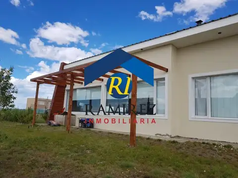 Casa en Venta en Rio Gallegos, Güer Aike