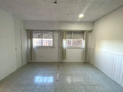 Oficina en Alquiler en San Miguel, $ 450.000