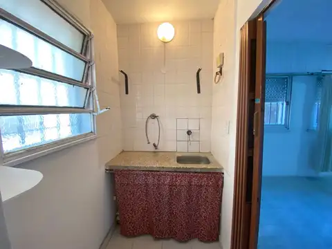 Oficina en Alquiler en San Miguel, $ 500.000