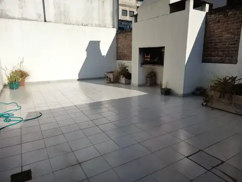 Departamento en Venta en Almagro, CABA