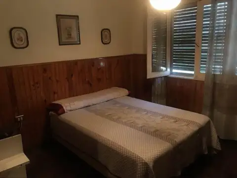 Depto Tipo Casa en Venta en Barrio Parque., USD 85.000