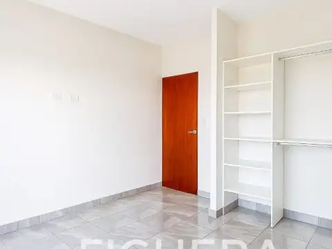 Departamento en Alquiler en San Justo, $ 111.111