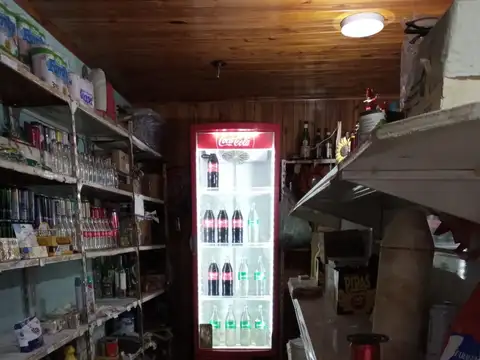 Local en Alquiler en Capitán Bermudez, $ 500.000