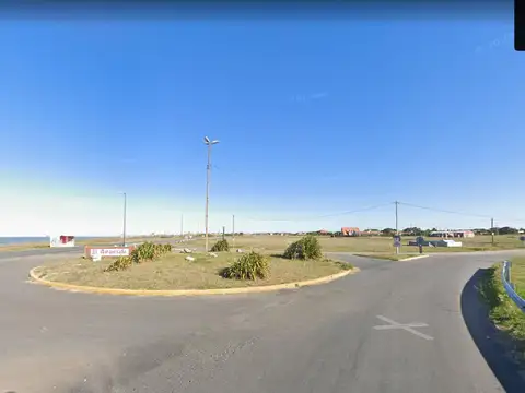 Calle 7 entre calles 14 y 14 bis