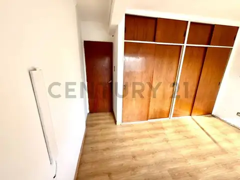 Casa en Venta en Parque Avellaneda, USD 180.000