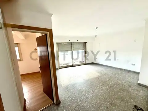 Avenida Eva Perón 4000, Piso 0