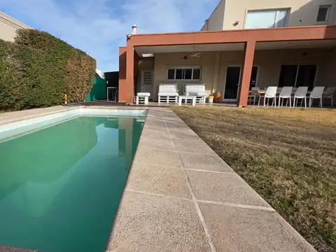 Casa en Venta 11 años