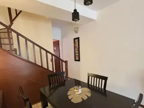 Casa en Venta 30 años