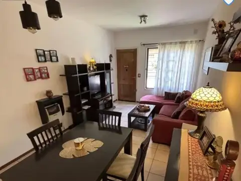 Gobernador Valentín Vergara 3300