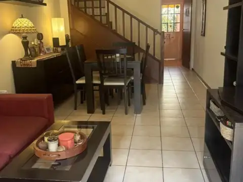 Casa en Venta en Florida Belgrano/Oeste, USD 195.000