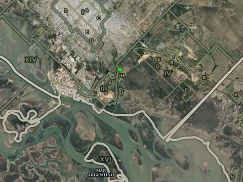 Grunbein