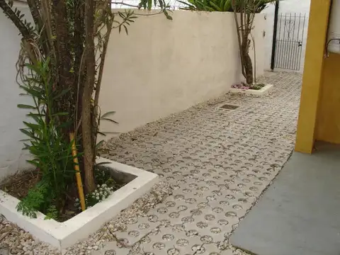 Casa en Venta en Tigre Centro, USD 78.000