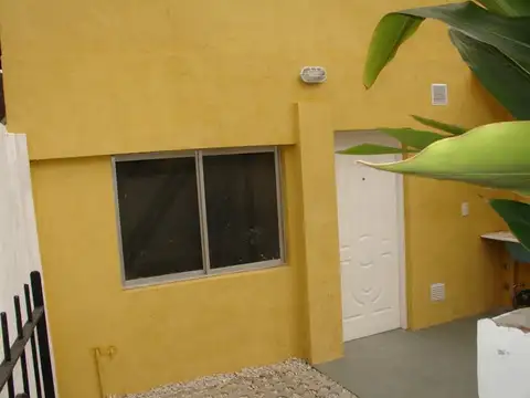 Casa en Rincon de Milberg 