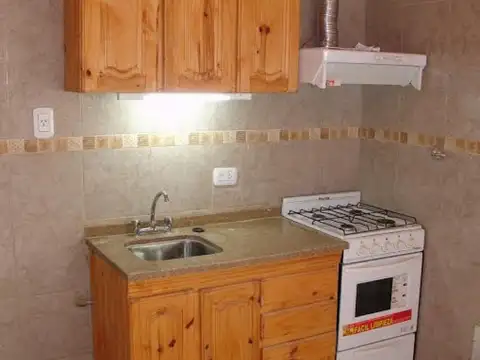 Casa en Rincon de Milberg