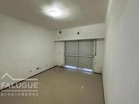 Depto Tipo Casa en Alquiler 5 años