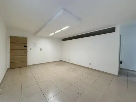 Oficina en venta República de la Sexta