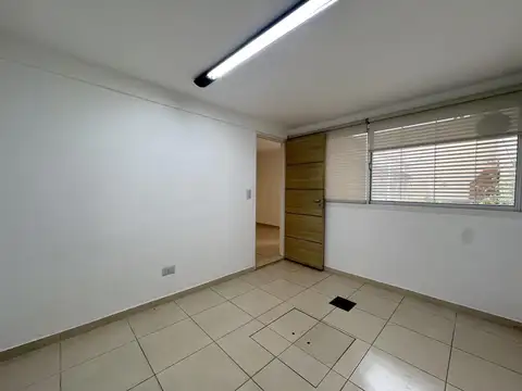 Oficina en Venta al Norte