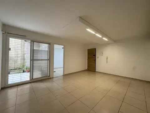 ITUZAINGO Y NECOCHEA- PB-UNIDAD 02