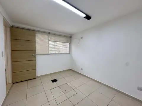 Oficina en Venta 7 años