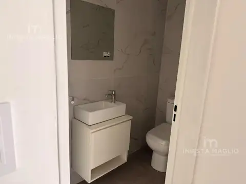 Departamento en Venta en Villa Luro, USD 130.000