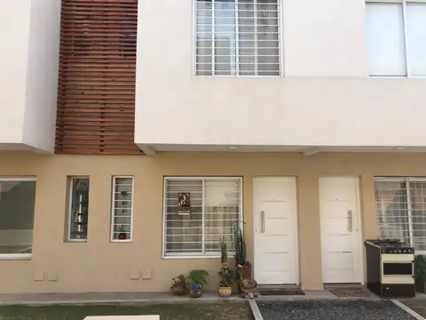 Casacuberta 800