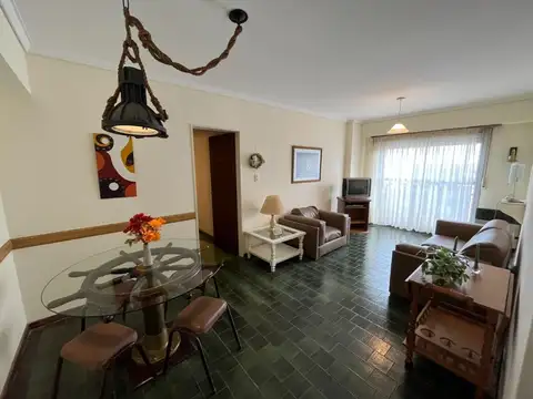 MENDOZA 2100