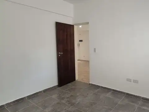 Departamento en Venta en Caseros, USD 45.000