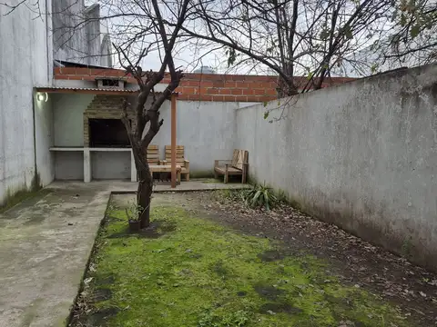 Departamento en Venta 7 años