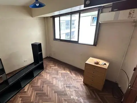 Departamento en Alquiler al Noreste