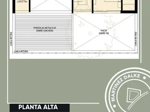 LA ARBOLADA HOLLYWOOD - Vivienda alta gama!