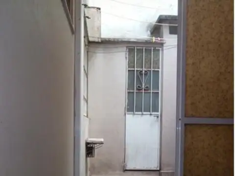 Departamento en Alquiler Temporal de 3 ambientes