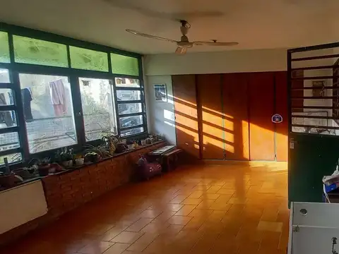 Casa de 3 dormitorios