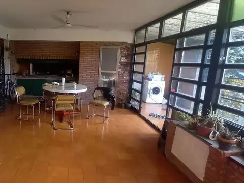 Casa en Venta 46 años
