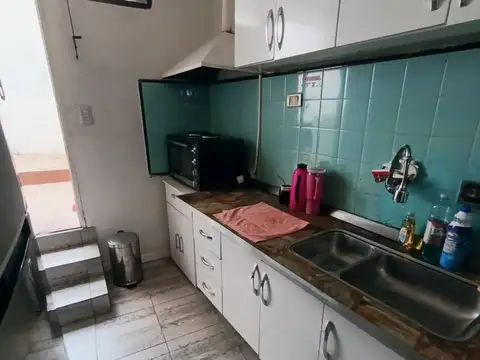 Casa en Venta 50 años