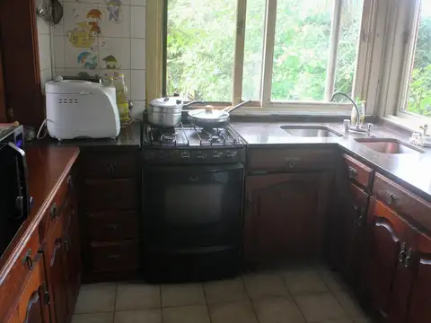 Casa en Venta 26 años