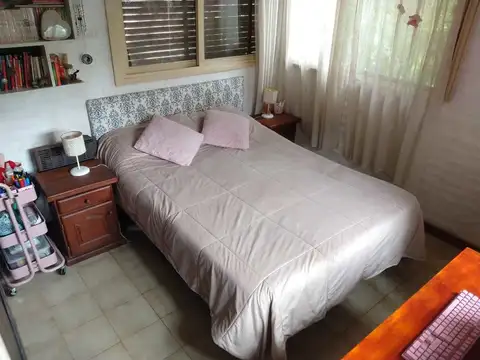 VENTA CASA BARRIO EL CARMEN APTO CREDITO